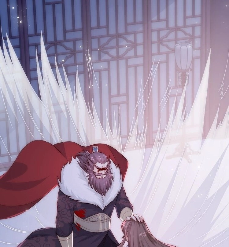 Dưỡng Địch Vi Hoạn Chapter 43 - 2