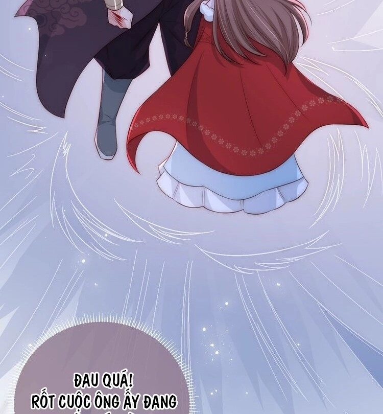 Dưỡng Địch Vi Hoạn Chapter 43 - 3