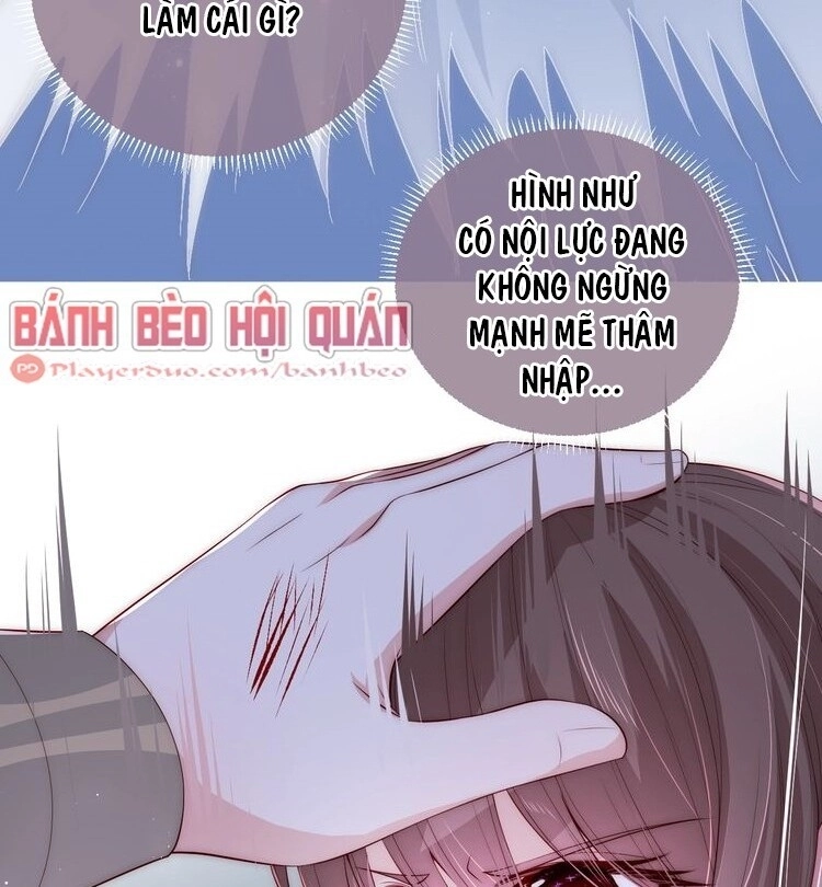 Dưỡng Địch Vi Hoạn Chapter 43 - 4