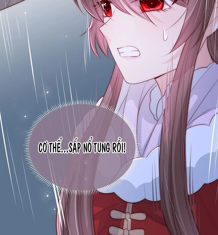 Dưỡng Địch Vi Hoạn Chapter 43 - 5