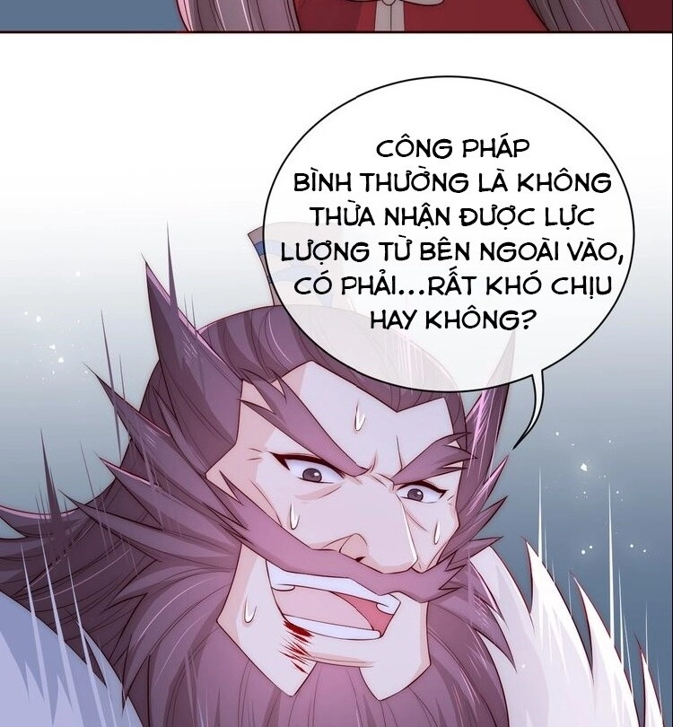 Dưỡng Địch Vi Hoạn Chapter 43 - 6