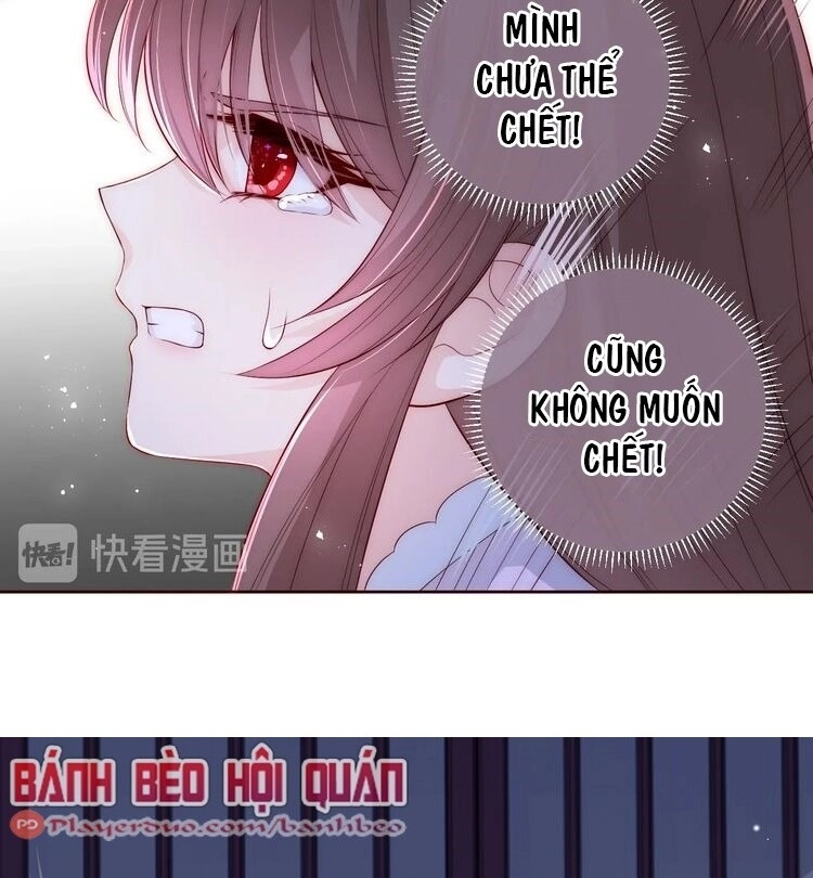 Dưỡng Địch Vi Hoạn Chapter 43 - 10