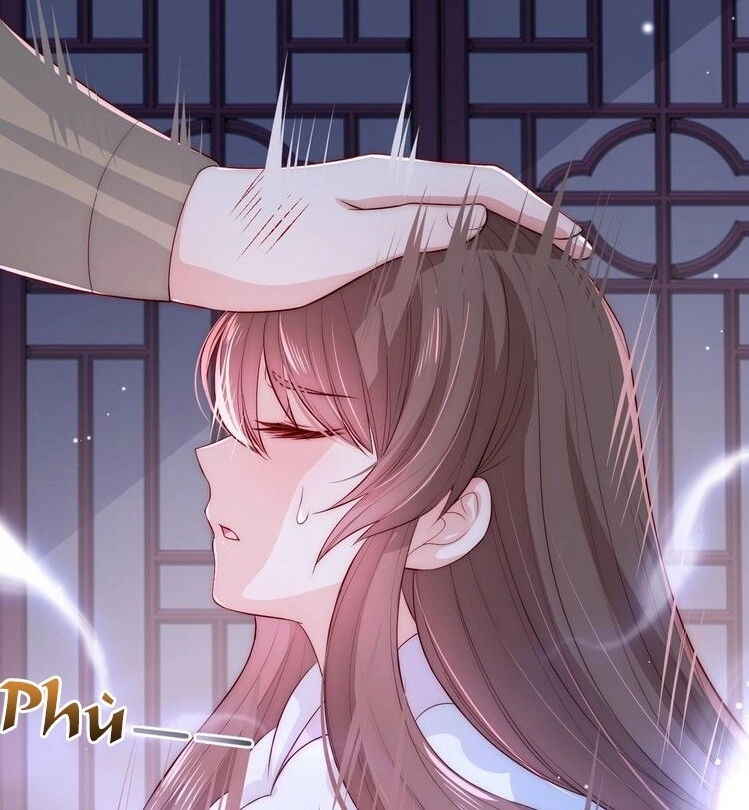 Dưỡng Địch Vi Hoạn Chapter 43 - 11