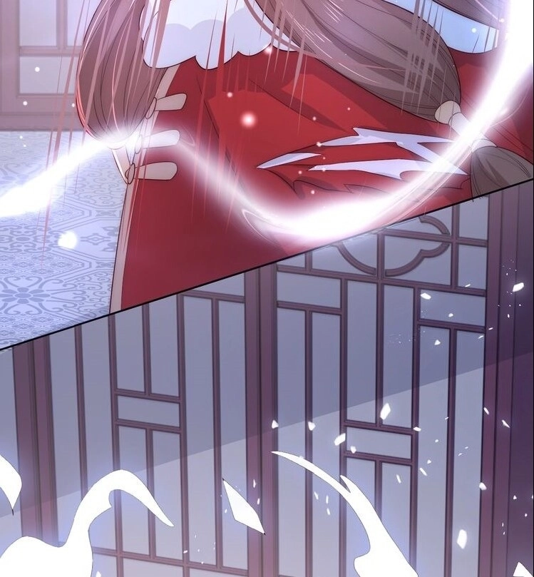 Dưỡng Địch Vi Hoạn Chapter 43 - 12