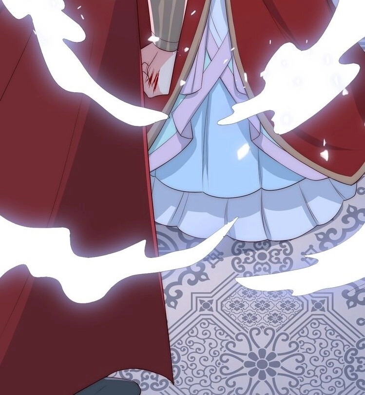 Dưỡng Địch Vi Hoạn Chapter 43 - 14