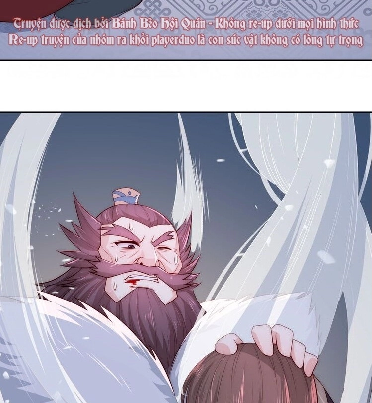 Dưỡng Địch Vi Hoạn Chapter 43 - 15