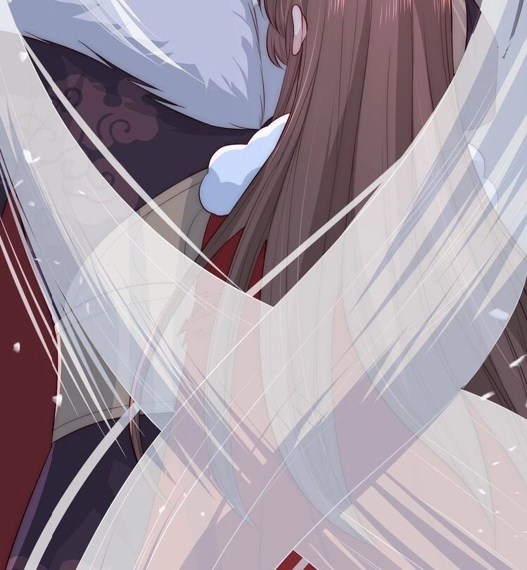 Dưỡng Địch Vi Hoạn Chapter 43 - 16