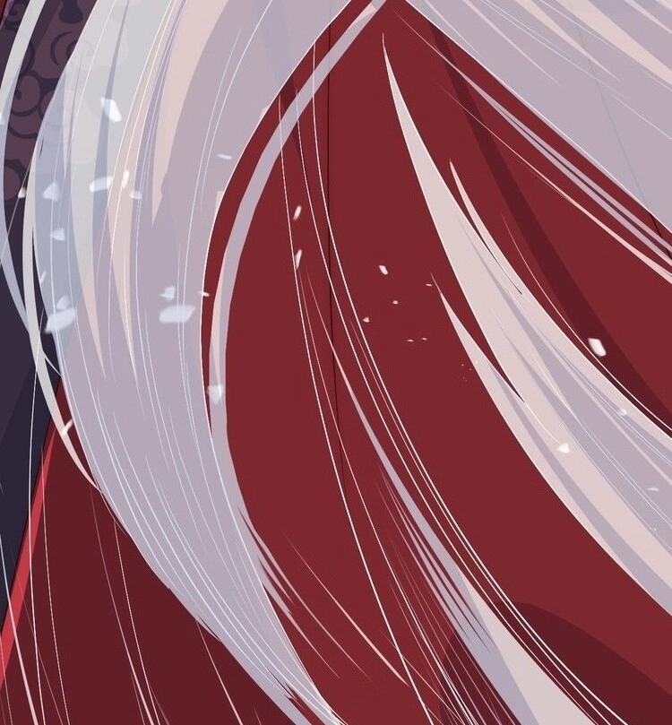 Dưỡng Địch Vi Hoạn Chapter 43 - 17