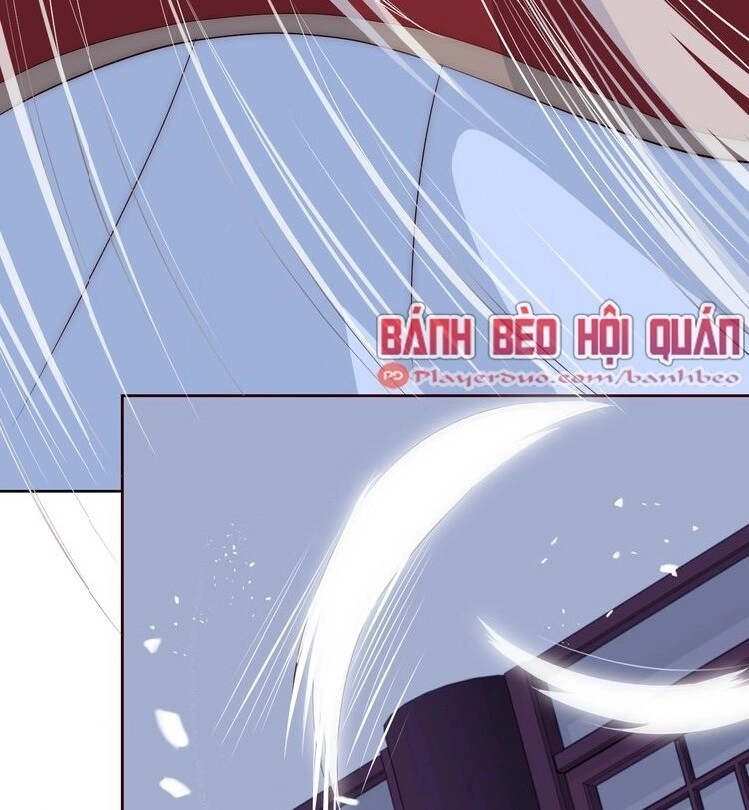 Dưỡng Địch Vi Hoạn Chapter 43 - 18