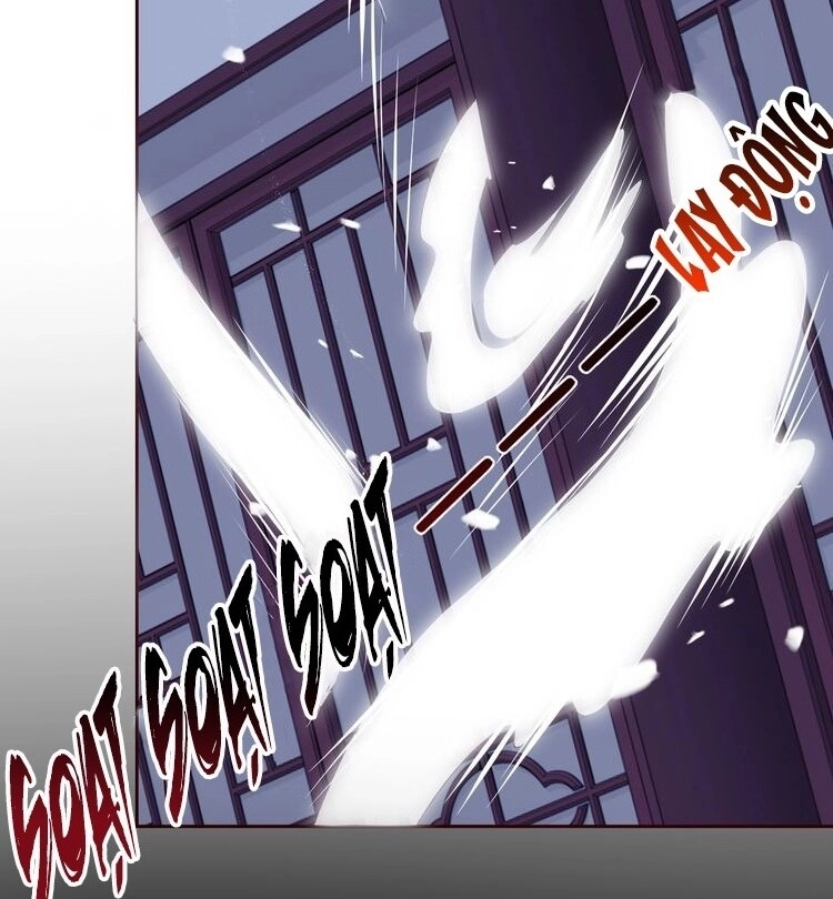 Dưỡng Địch Vi Hoạn Chapter 43 - 19