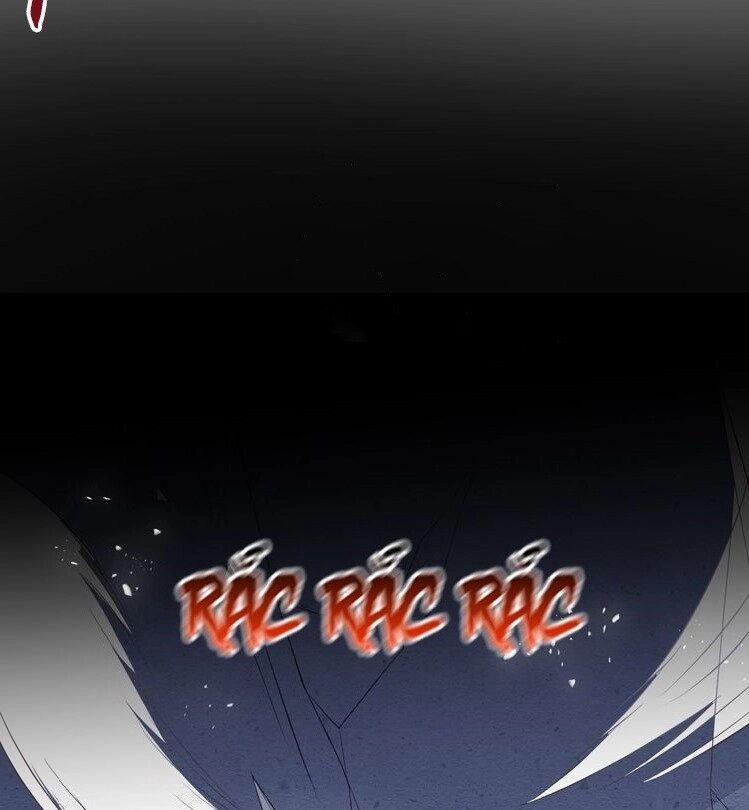 Dưỡng Địch Vi Hoạn Chapter 43 - 20