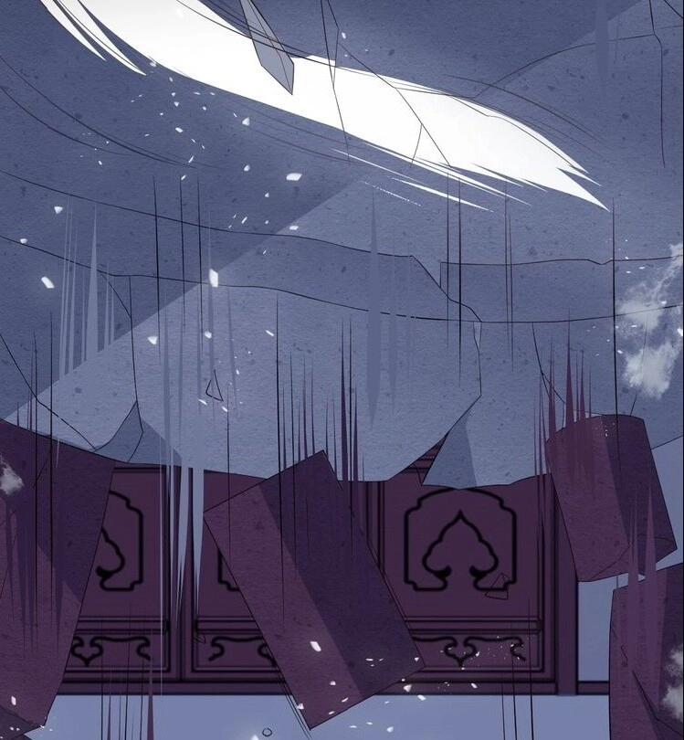 Dưỡng Địch Vi Hoạn Chapter 43 - 21