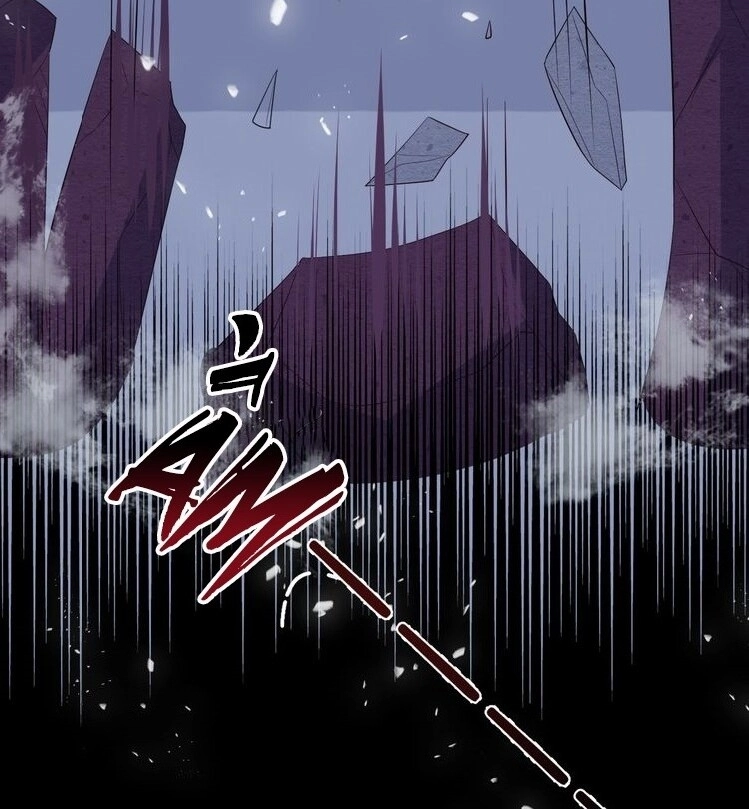 Dưỡng Địch Vi Hoạn Chapter 43 - 22