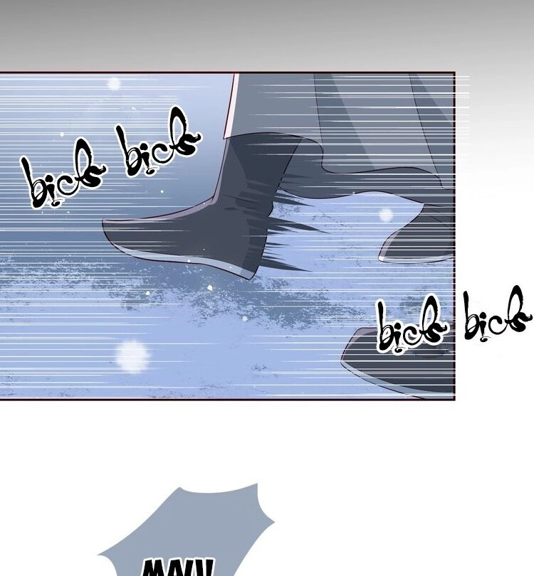 Dưỡng Địch Vi Hoạn Chapter 43 - 24