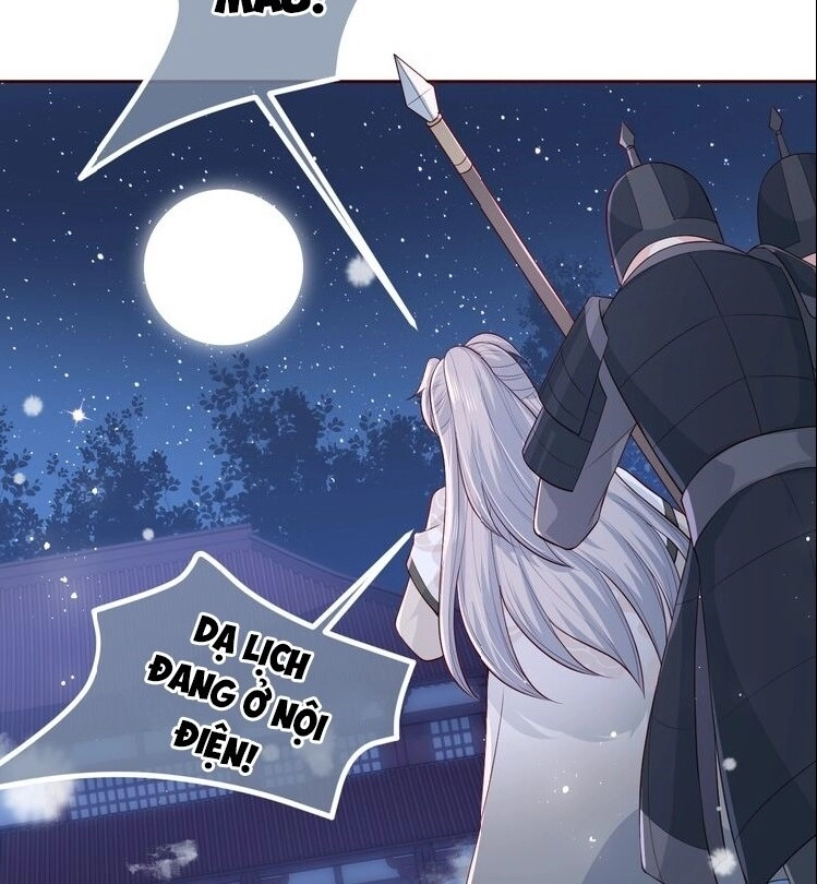 Dưỡng Địch Vi Hoạn Chapter 43 - 25