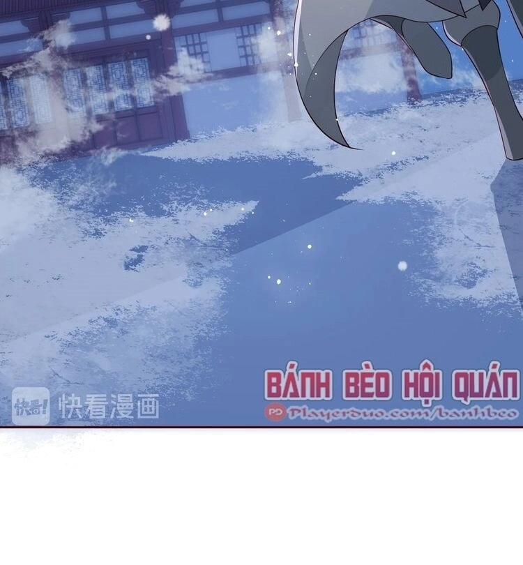 Dưỡng Địch Vi Hoạn Chapter 43 - 26