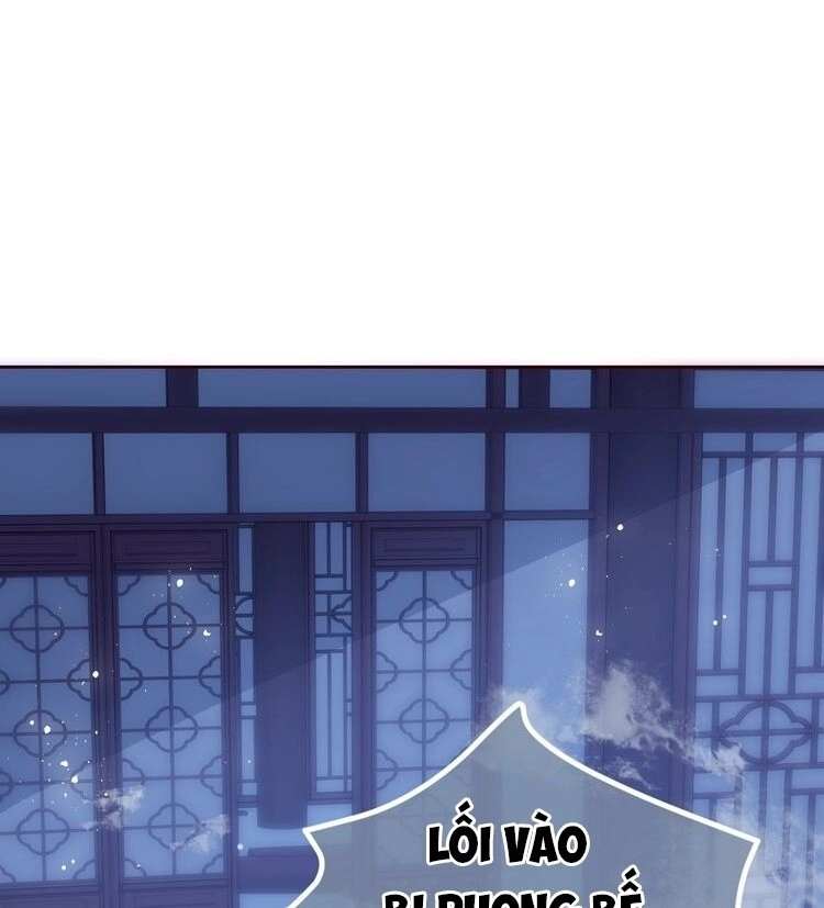 Dưỡng Địch Vi Hoạn Chapter 43 - 27