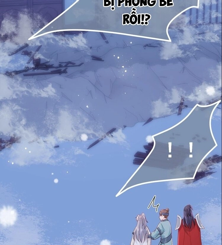 Dưỡng Địch Vi Hoạn Chapter 43 - 28