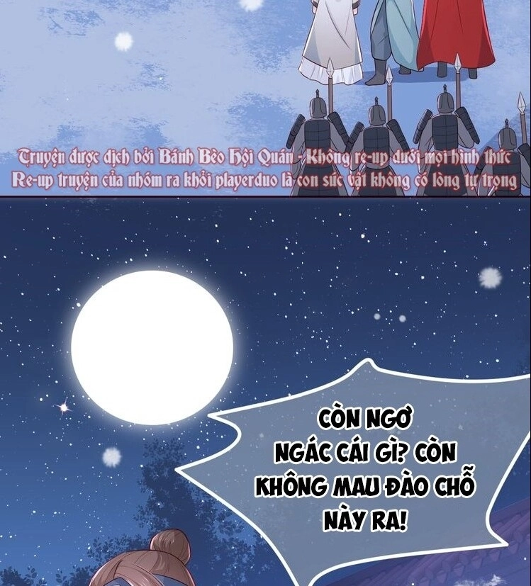 Dưỡng Địch Vi Hoạn Chapter 43 - 29