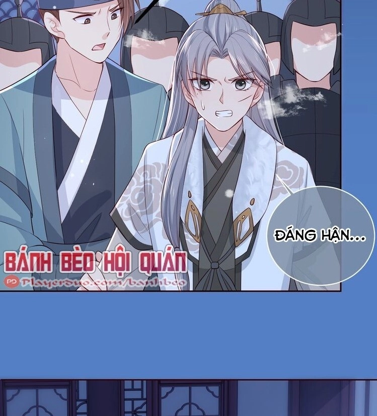 Dưỡng Địch Vi Hoạn Chapter 43 - 32