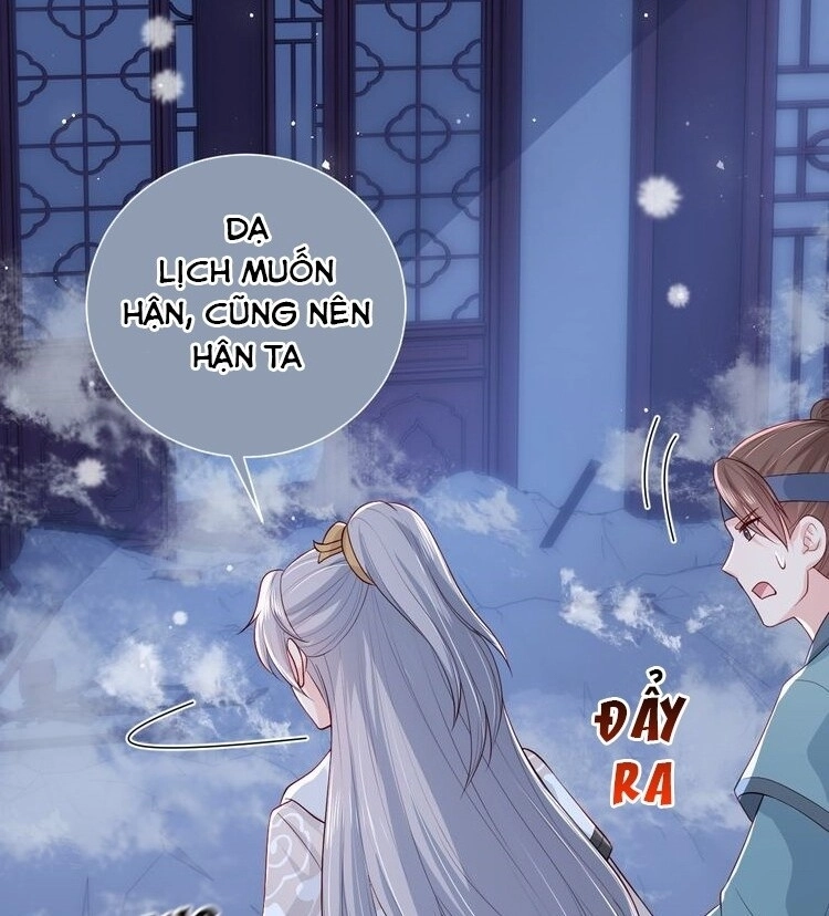 Dưỡng Địch Vi Hoạn Chapter 43 - 33