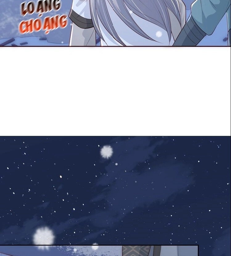 Dưỡng Địch Vi Hoạn Chapter 43 - 34