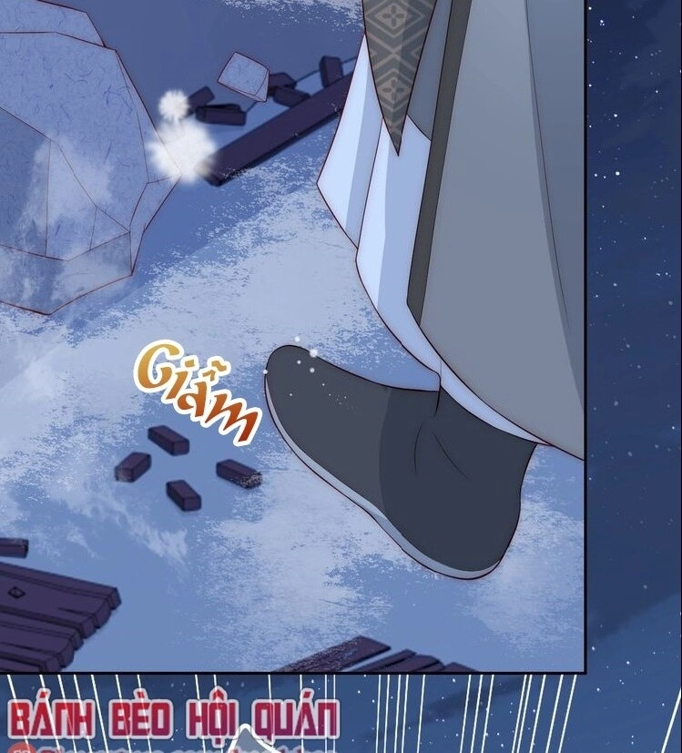 Dưỡng Địch Vi Hoạn Chapter 43 - 35