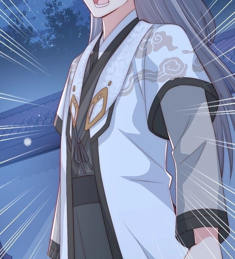 Dưỡng Địch Vi Hoạn Chapter 43 - 37