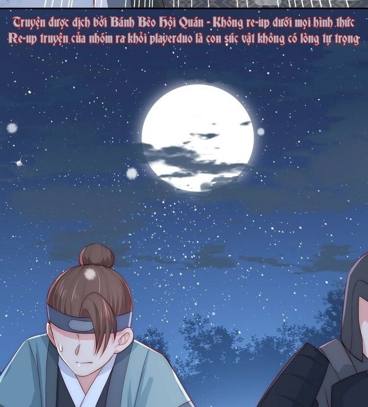 Dưỡng Địch Vi Hoạn Chapter 43 - 39