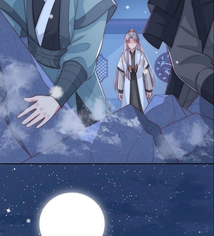 Dưỡng Địch Vi Hoạn Chapter 43 - 40