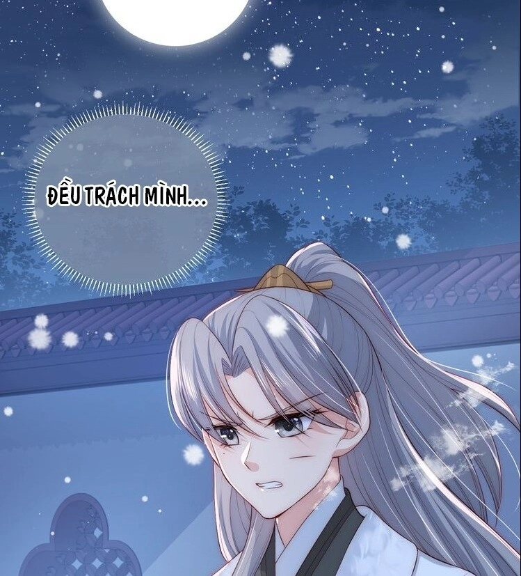 Dưỡng Địch Vi Hoạn Chapter 43 - 41