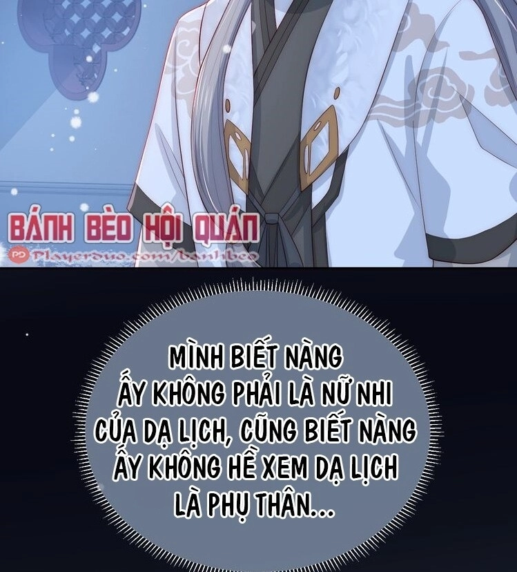 Dưỡng Địch Vi Hoạn Chapter 43 - 42