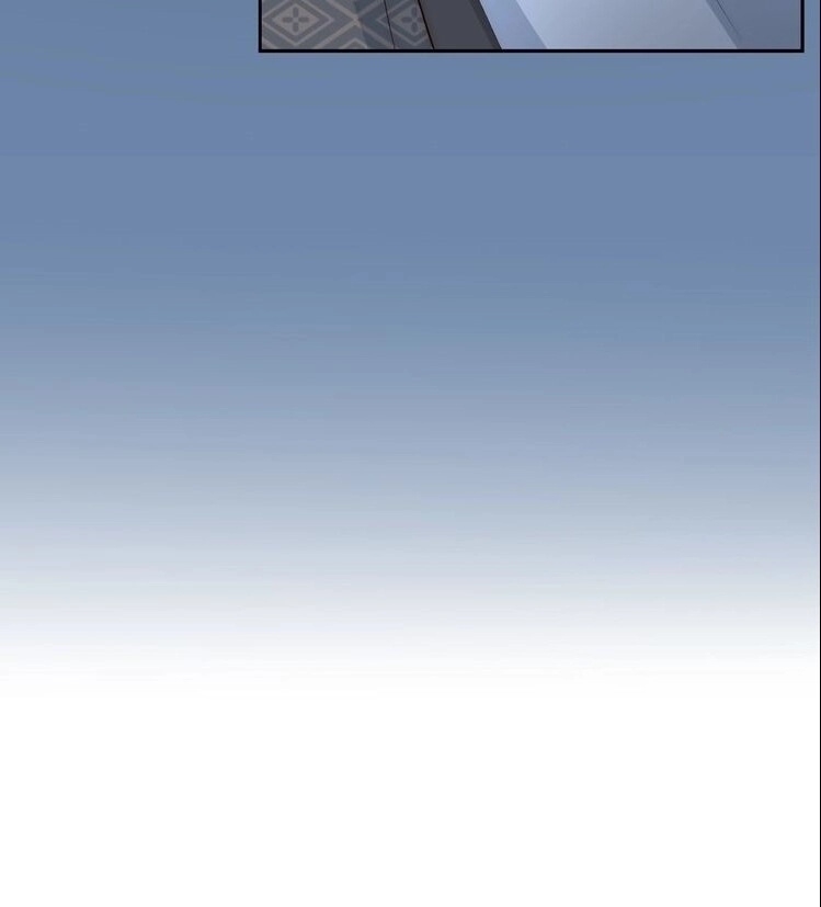 Dưỡng Địch Vi Hoạn Chapter 43 - 44