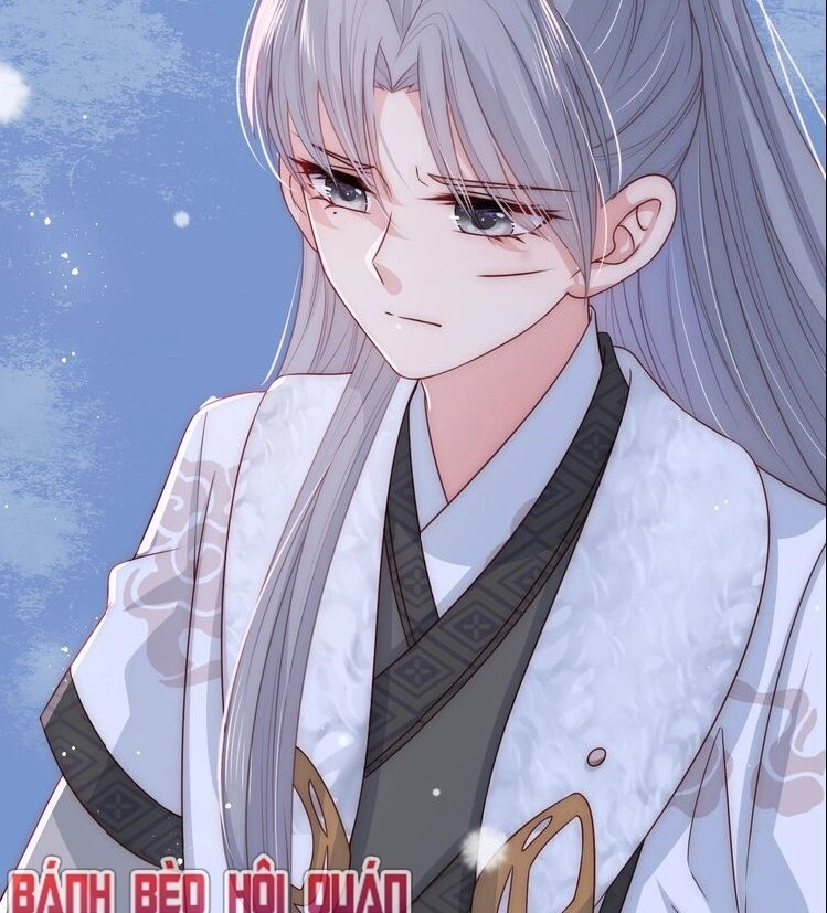 Dưỡng Địch Vi Hoạn Chapter 43 - 46