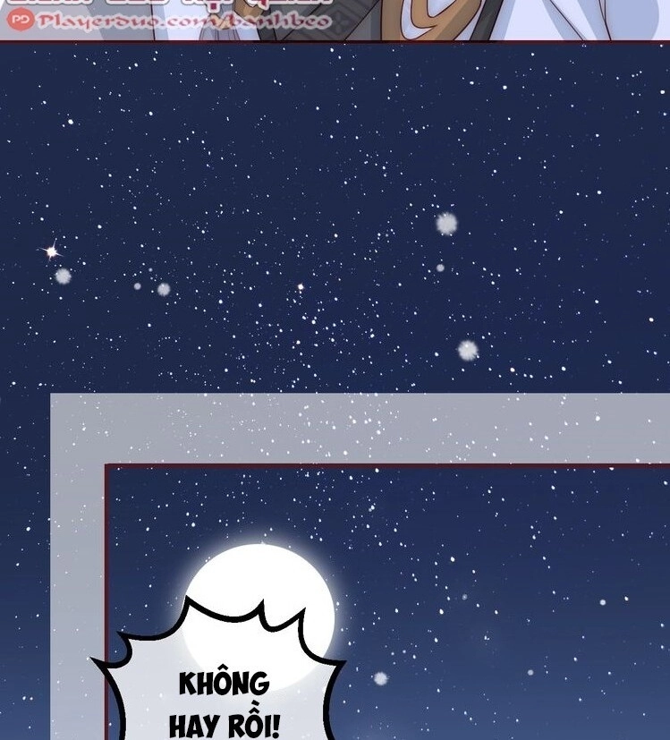 Dưỡng Địch Vi Hoạn Chapter 43 - 47