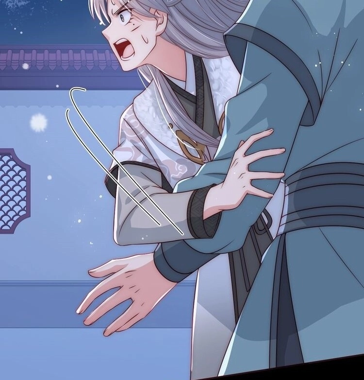 Dưỡng Địch Vi Hoạn Chapter 43 - 52