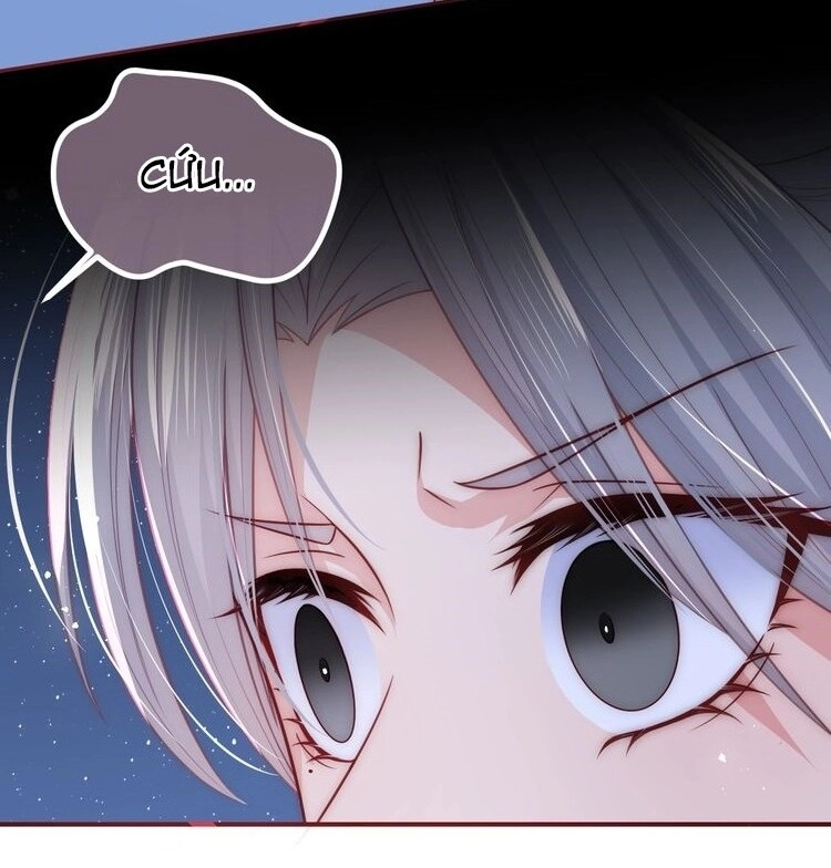 Dưỡng Địch Vi Hoạn Chapter 43 - 53