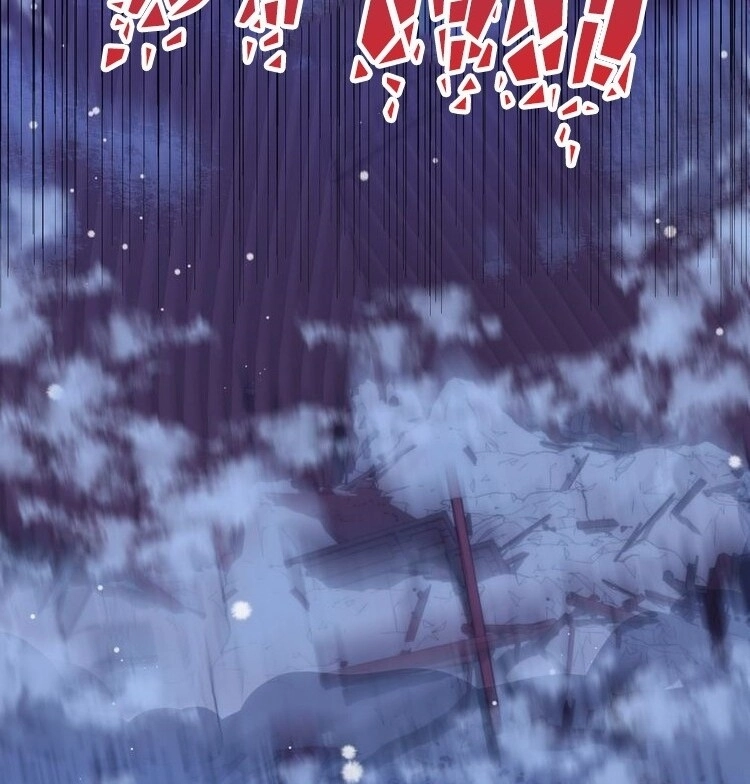 Dưỡng Địch Vi Hoạn Chapter 43 - 55