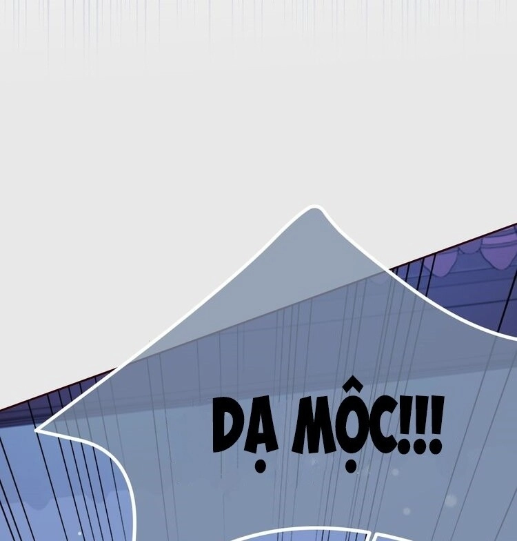 Dưỡng Địch Vi Hoạn Chapter 43 - 57