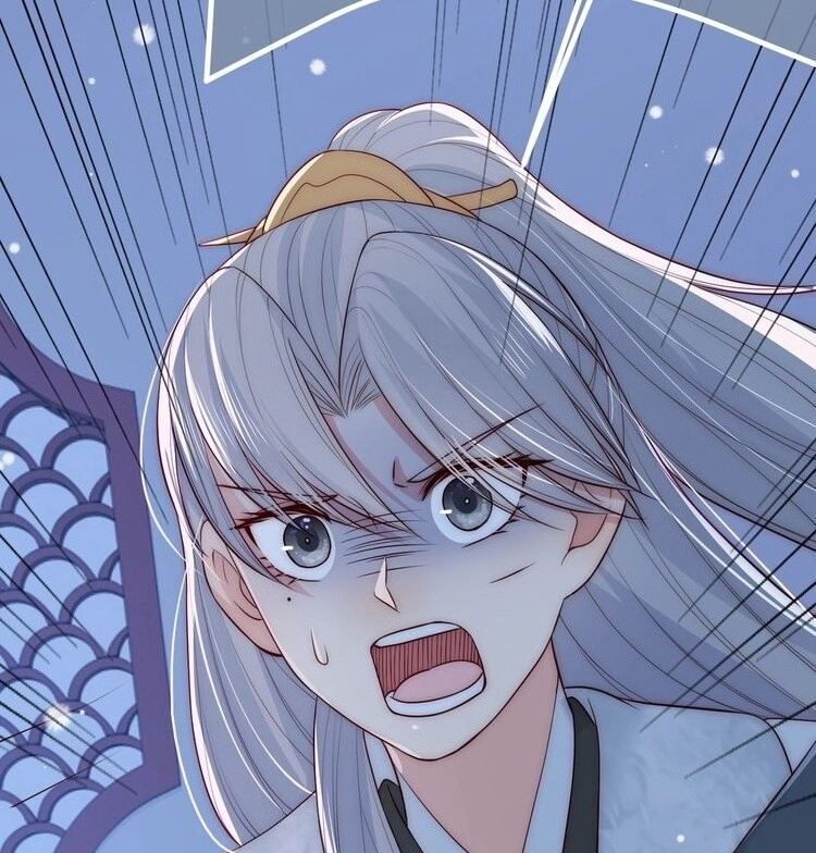 Dưỡng Địch Vi Hoạn Chapter 43 - 58