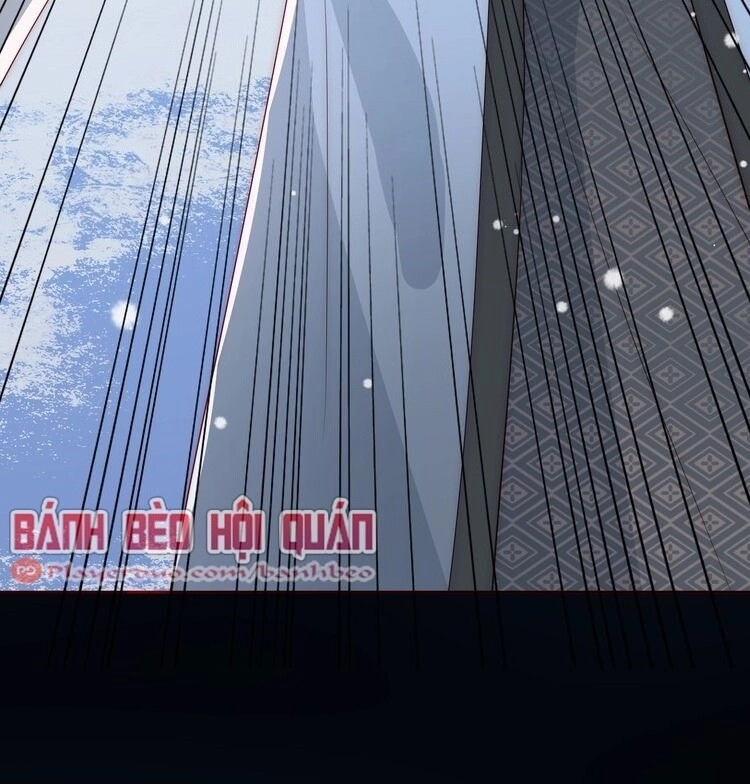 Dưỡng Địch Vi Hoạn Chapter 43 - 60