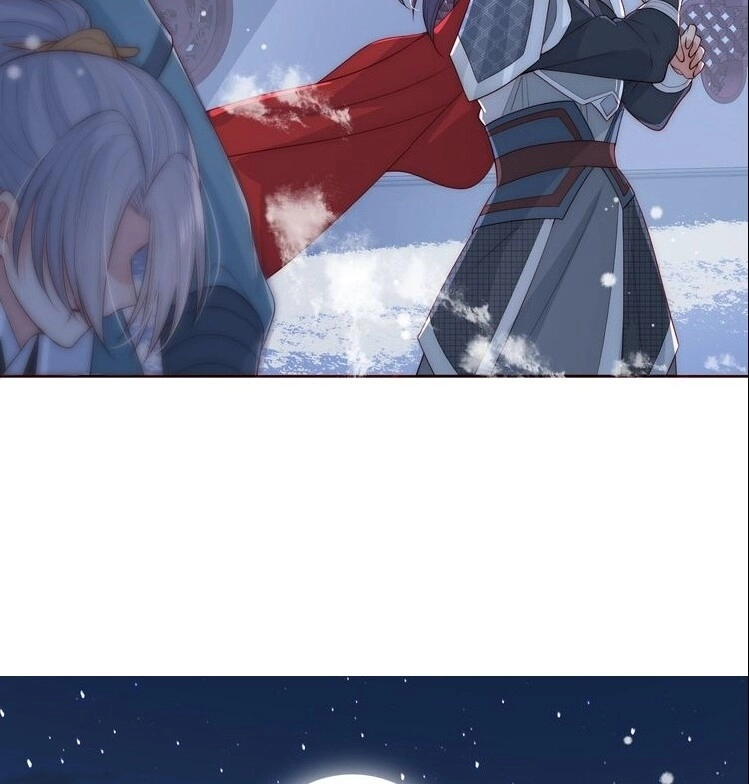 Dưỡng Địch Vi Hoạn Chapter 43 - 64