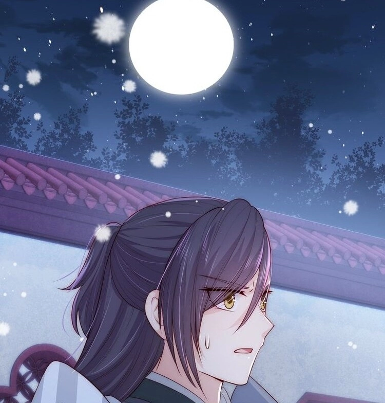 Dưỡng Địch Vi Hoạn Chapter 43 - 65