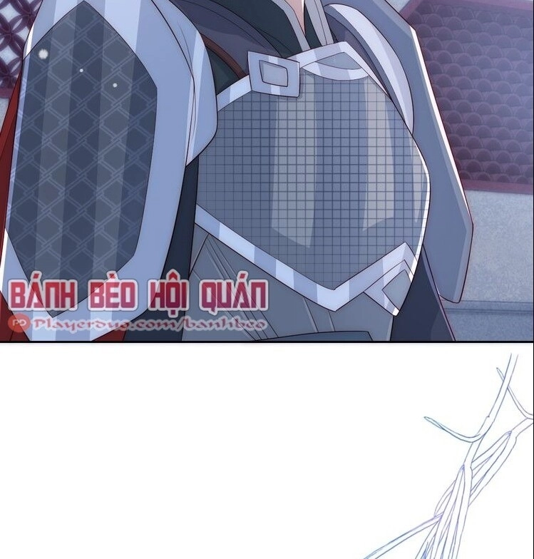 Dưỡng Địch Vi Hoạn Chapter 43 - 66