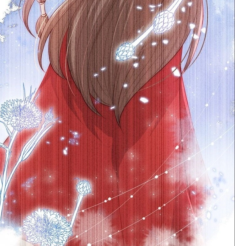 Dưỡng Địch Vi Hoạn Chapter 43 - 68