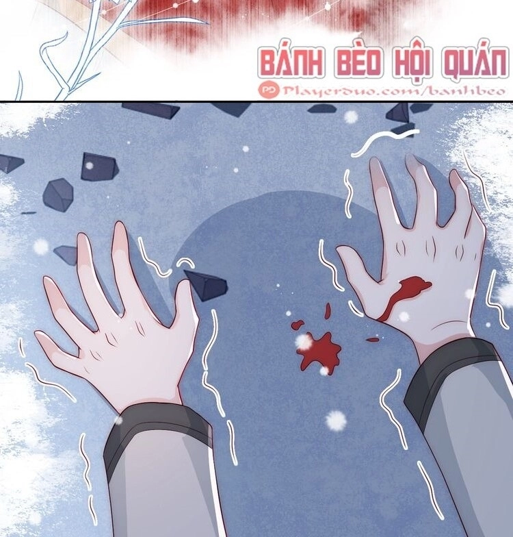 Dưỡng Địch Vi Hoạn Chapter 43 - 69