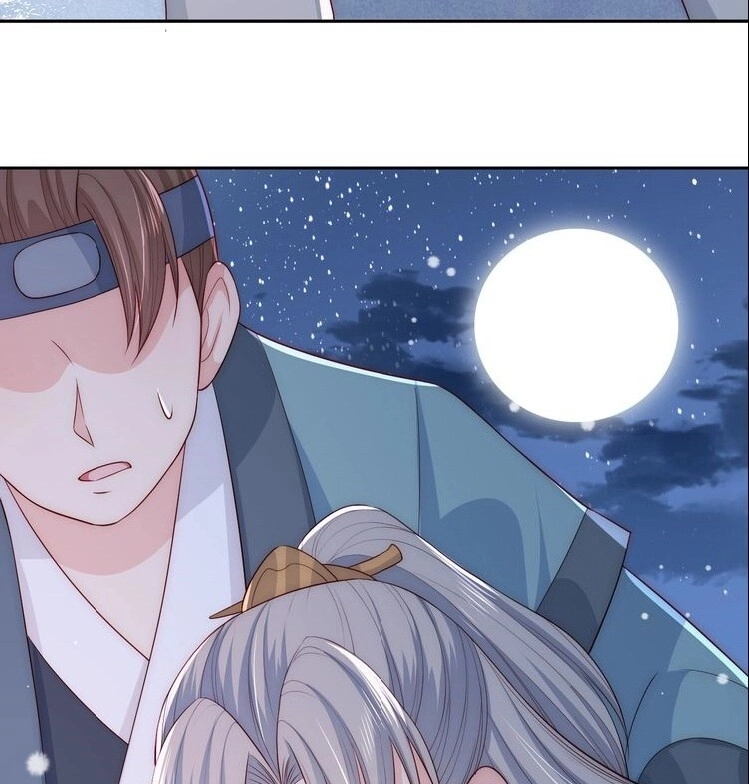 Dưỡng Địch Vi Hoạn Chapter 43 - 70