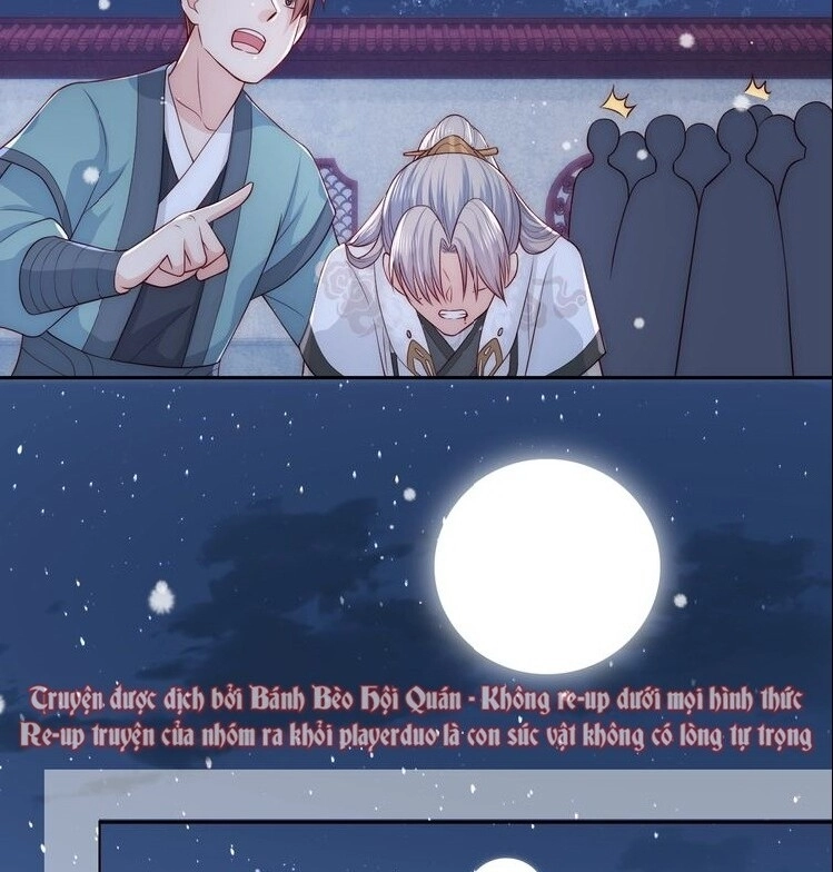 Dưỡng Địch Vi Hoạn Chapter 43 - 73