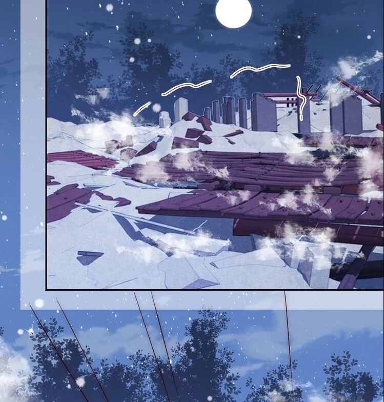 Dưỡng Địch Vi Hoạn Chapter 43 - 74