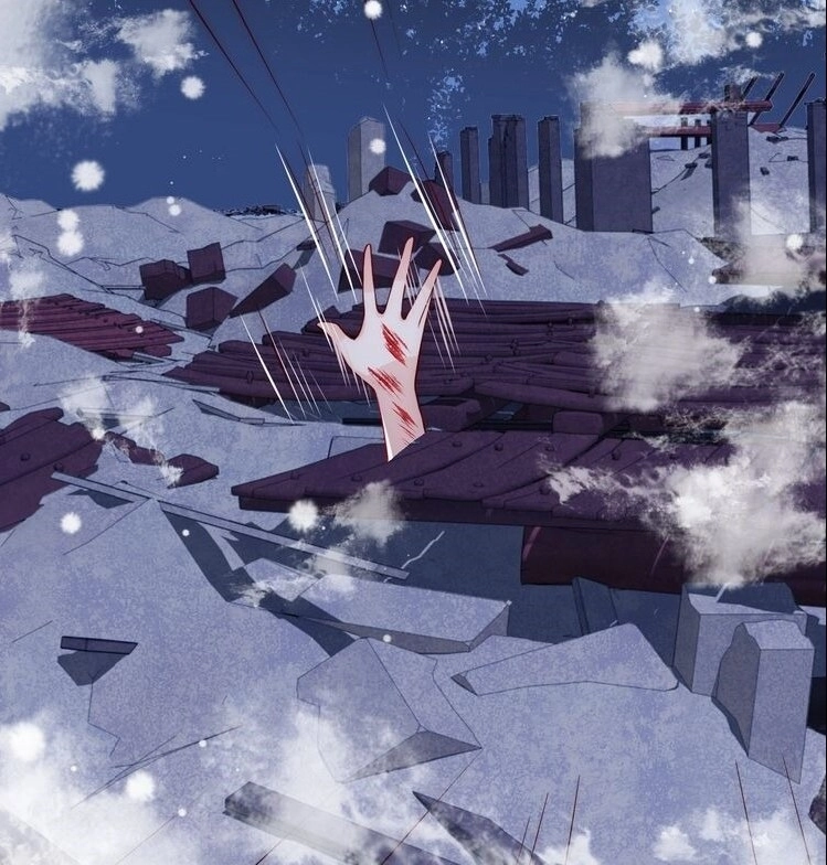 Dưỡng Địch Vi Hoạn Chapter 43 - 75